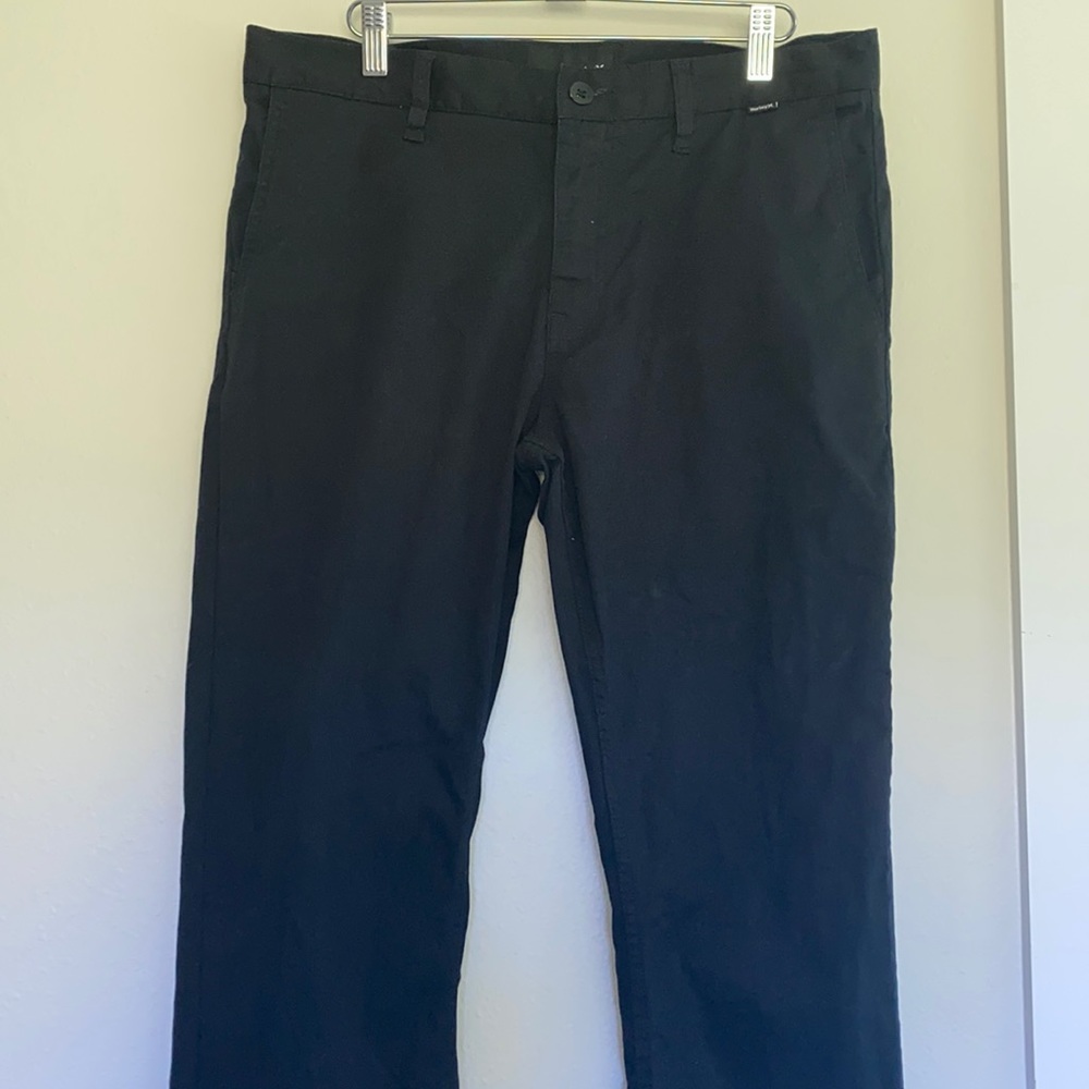 Hurley pants-barely used
